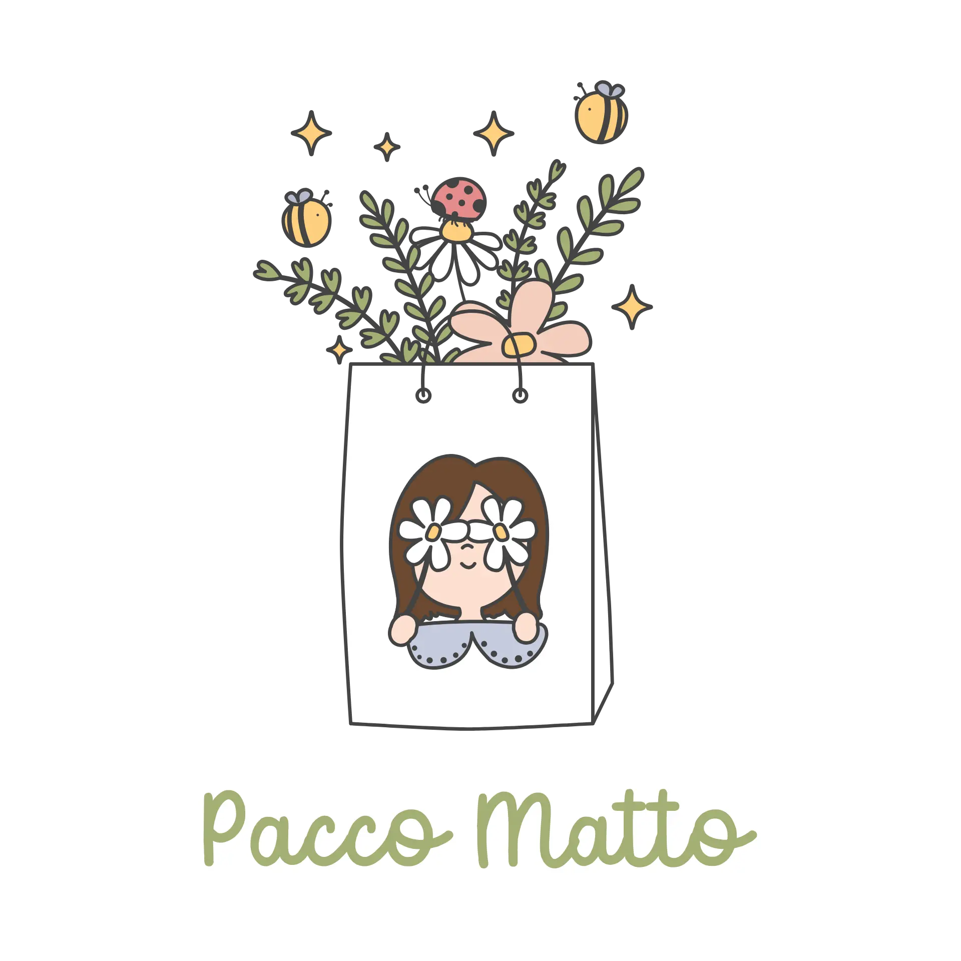 Pacco-matto-matta-di-natura.webp