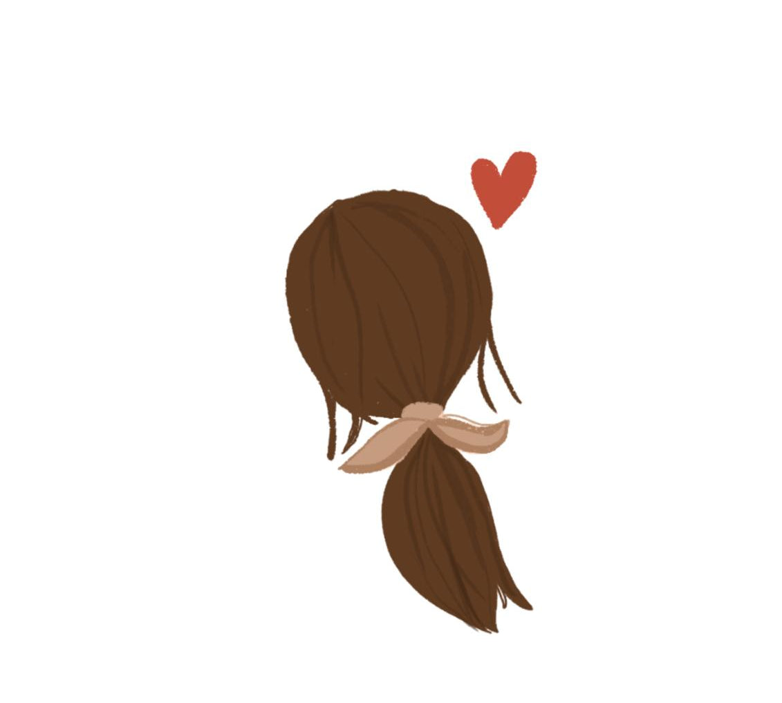 Capelli