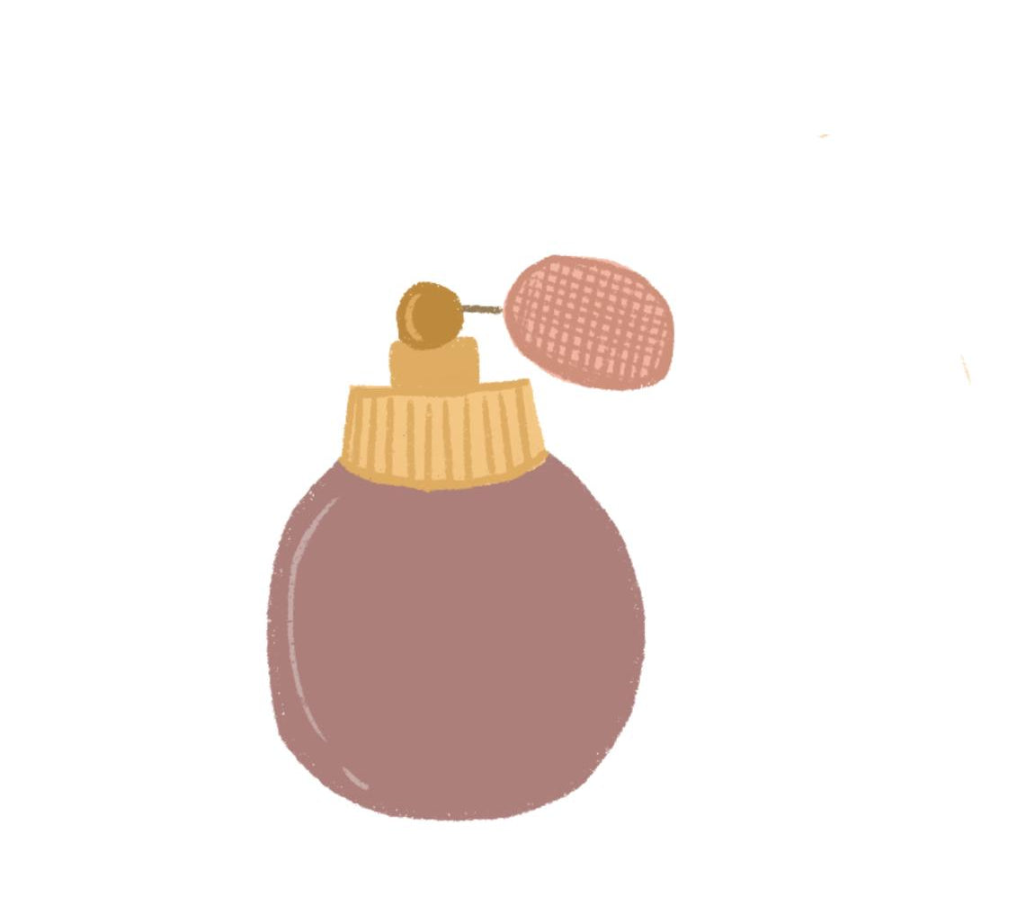 Profumi