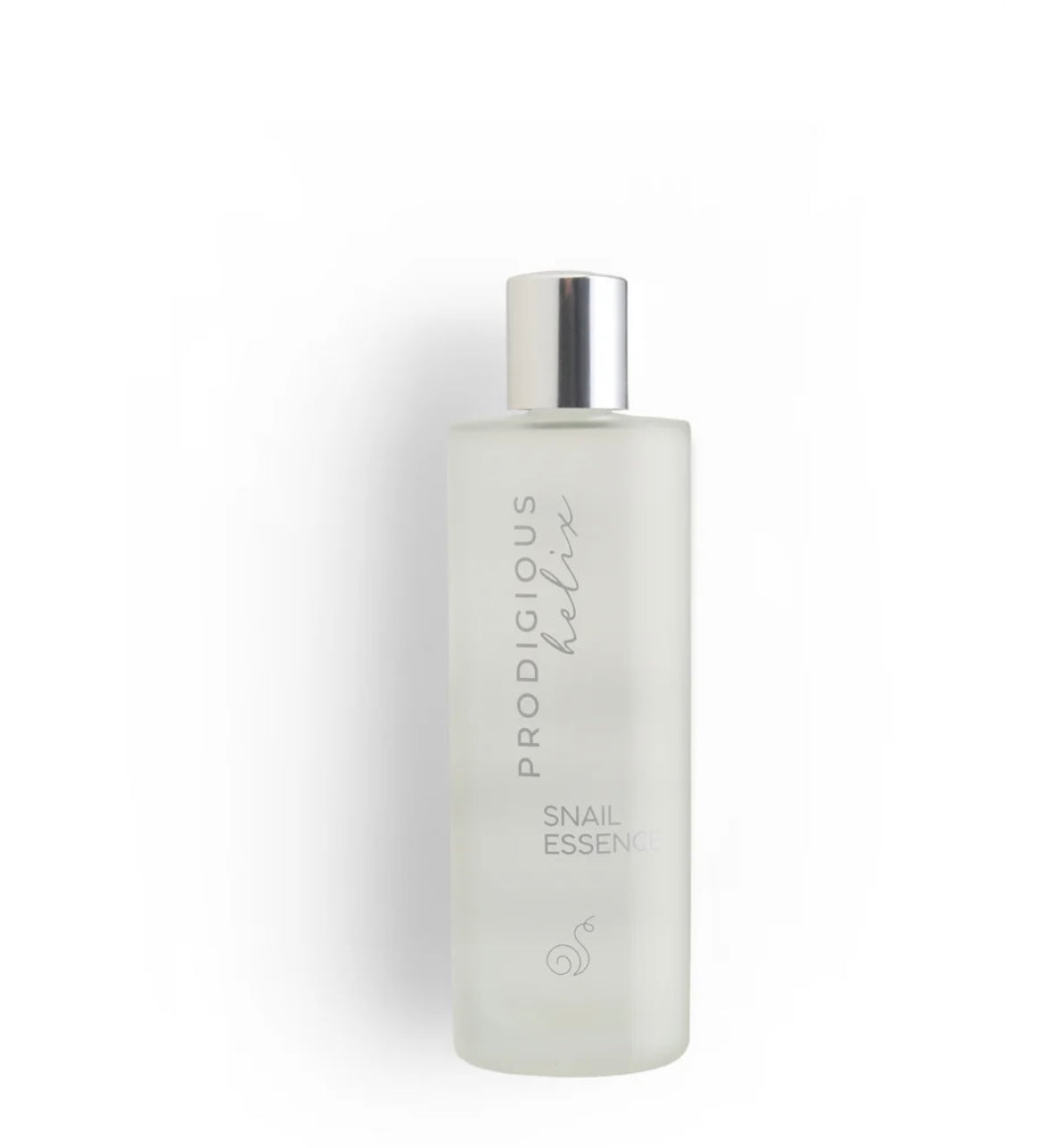 Essence viso bava di lumaca