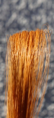 Miscela Rosso