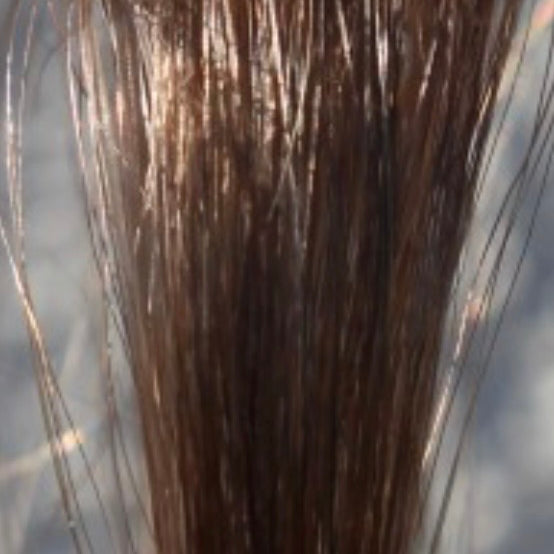 7F874C34-C4D9-44B6-9C0C-5E6F99EA5F3A.jpg