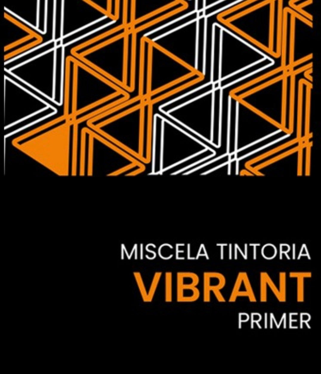 Primer
