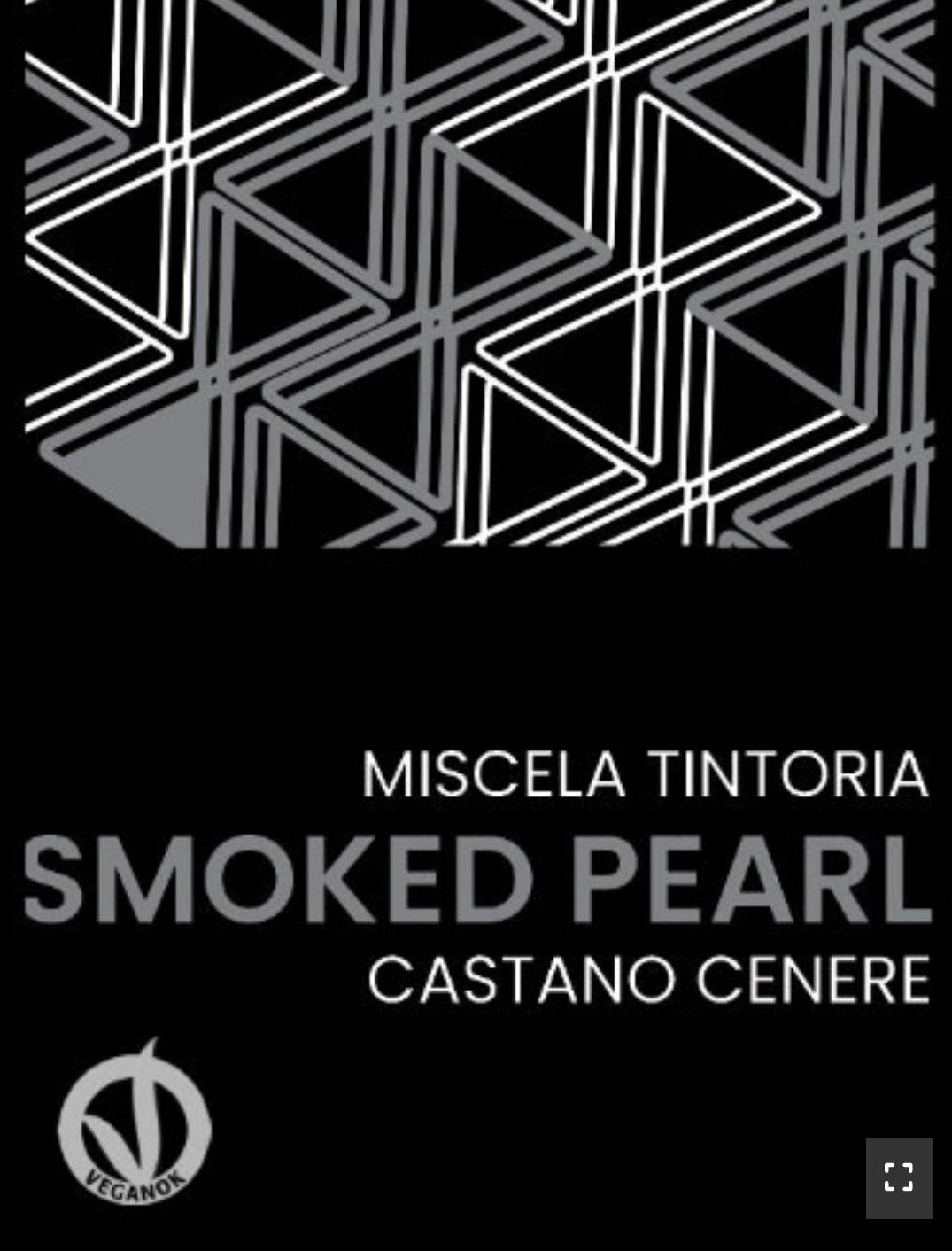 Miscela Castano Cenere