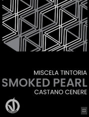 Miscela Castano Cenere