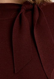 Pull mademoiselle