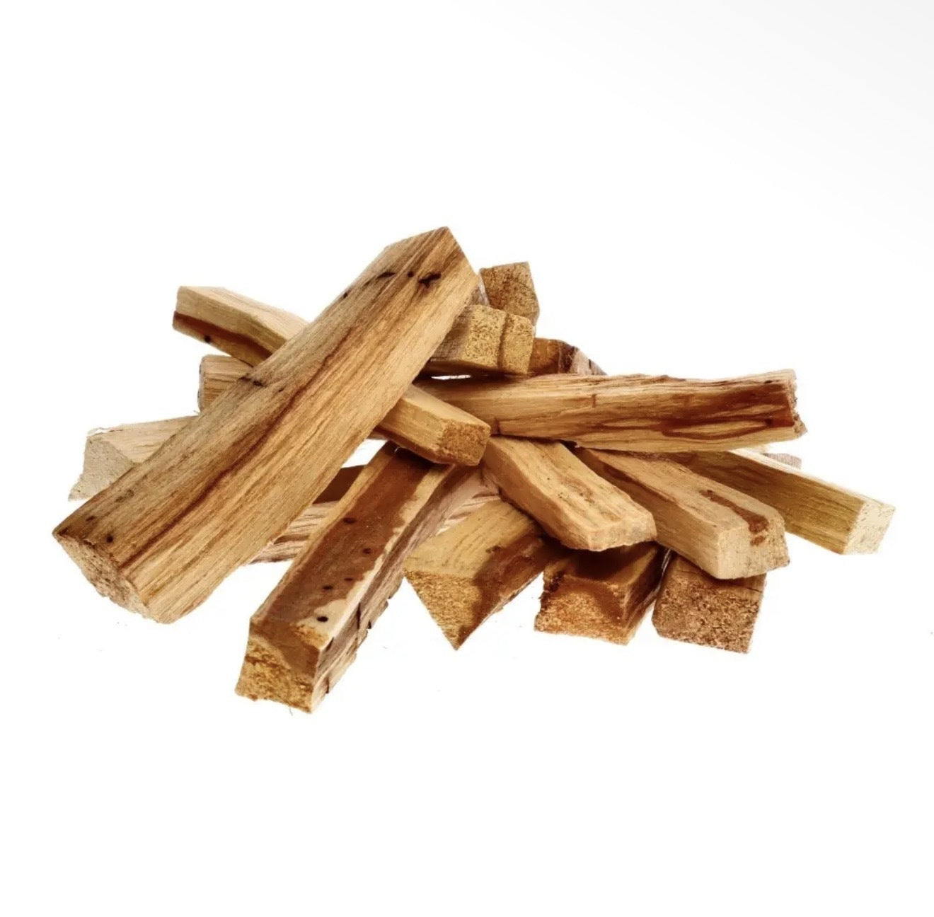 Palo Santo