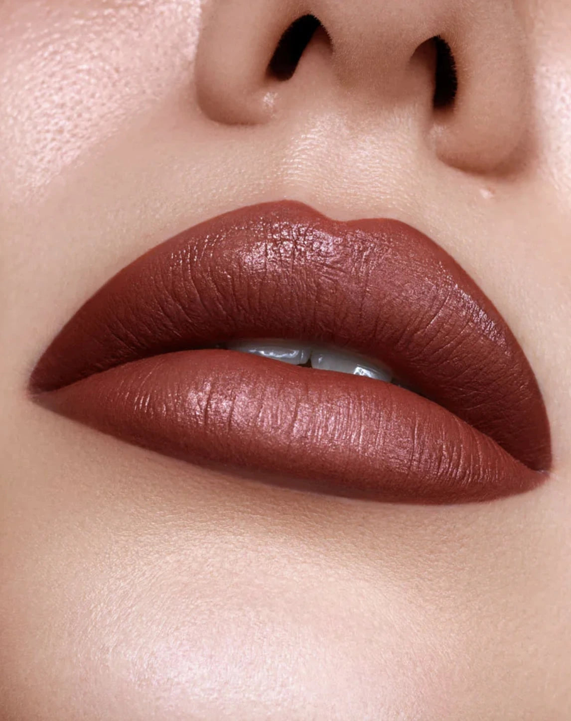 Matitoni Rossetto