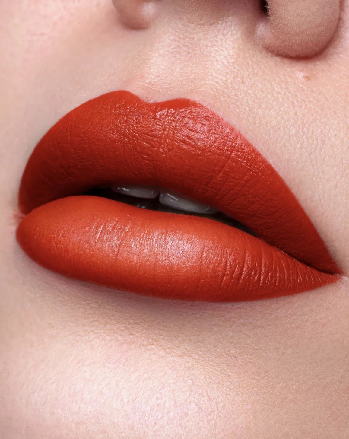 Matitoni Rossetto