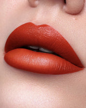 Matitoni Rossetto