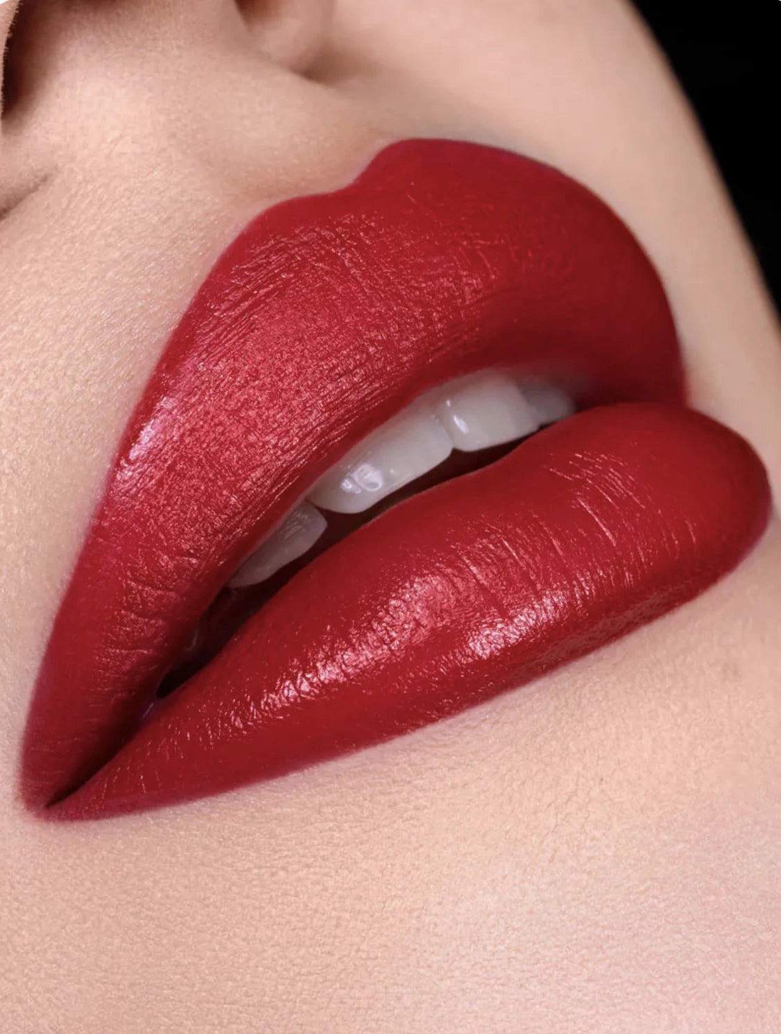 Matitoni Rossetto