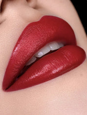Matitoni Rossetto