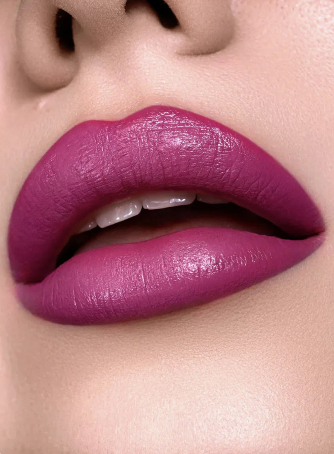 Matitoni Rossetto