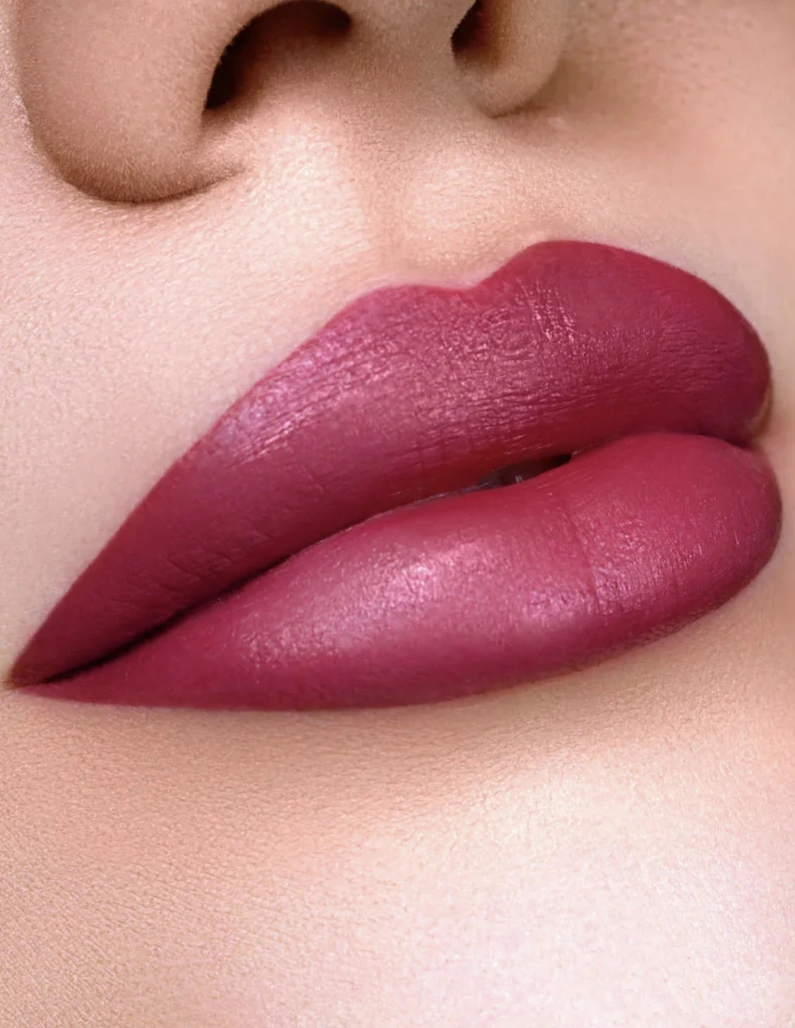 Matitoni Rossetto
