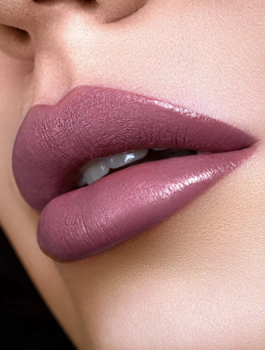 Matitoni Rossetto