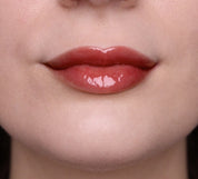 Gloss al Collagene Volumizzante