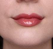 Gloss al Collagene Volumizzante