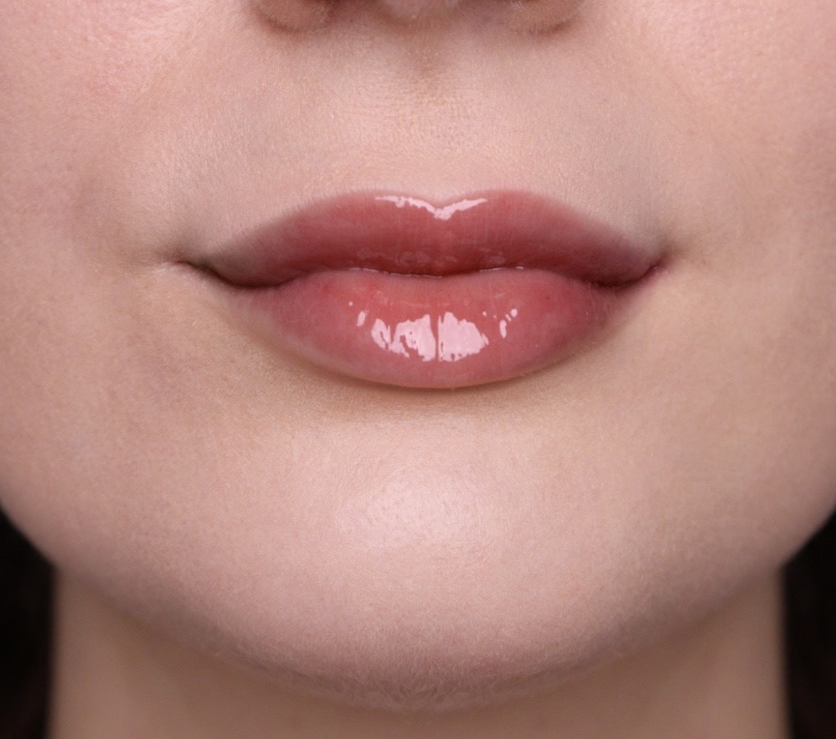 Gloss al Collagene Volumizzante