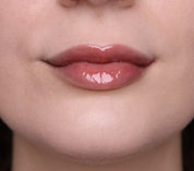 Gloss al Collagene Volumizzante