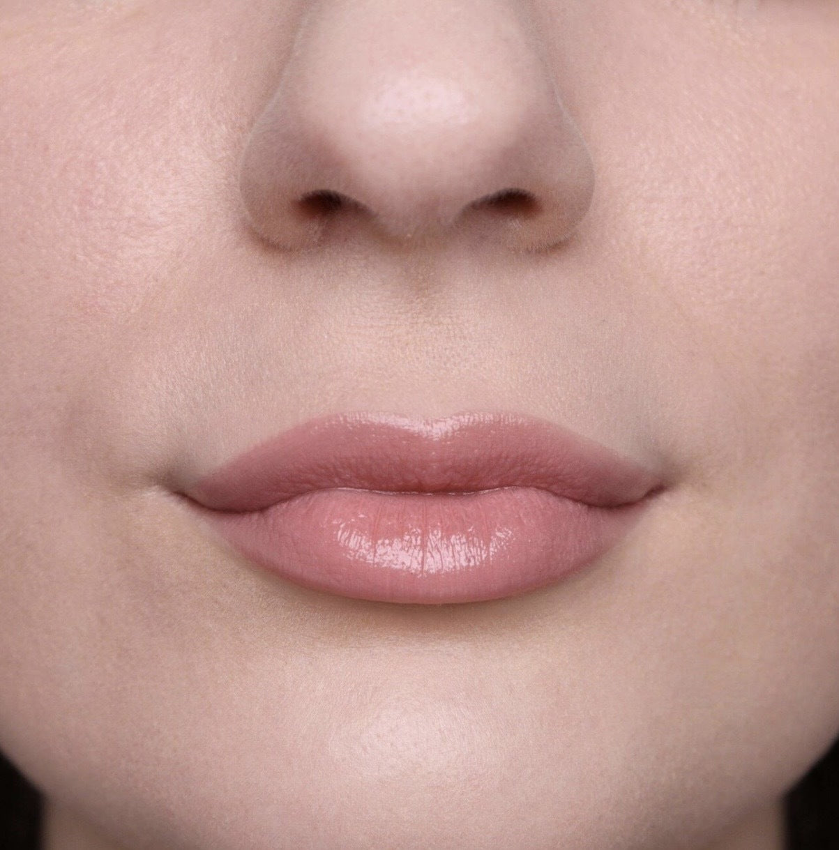 Rossetto nutriente 501 pink