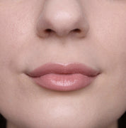 Rossetto nutriente 501 pink