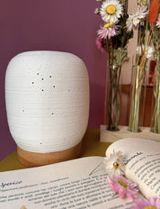 Lampada delle stelle