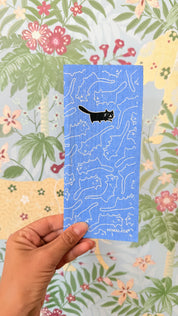 Spugnette divertenti