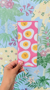 Spugnette divertenti