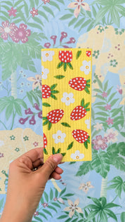 Spugnette divertenti