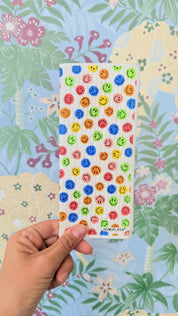 Spugnette divertenti