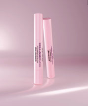 Gloss al Collagene Volumizzante