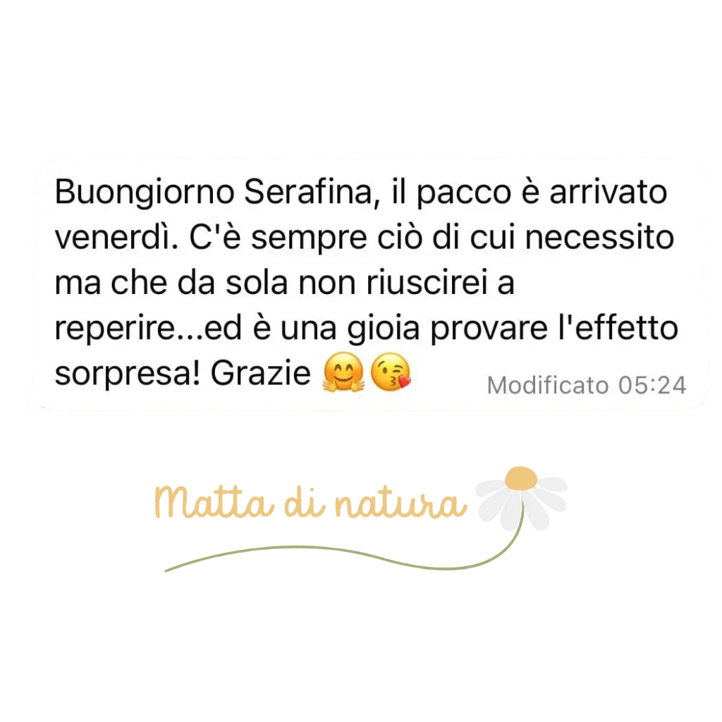 Recensioni_Matta_di_natura_2.webp