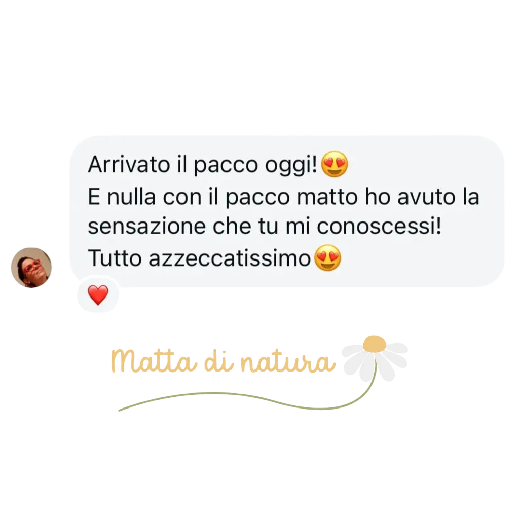 Recensioni_Matta_di_natura_6.webp