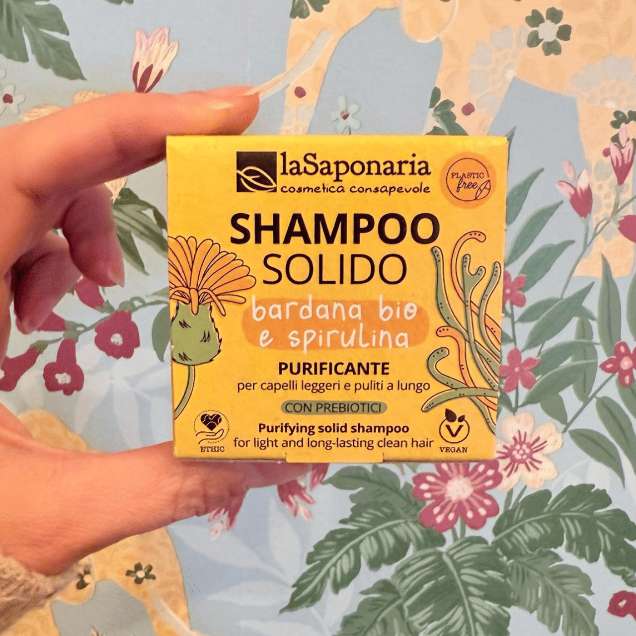 Shampoo_solido_purificante_bardana_bio_e_spirulina.png
