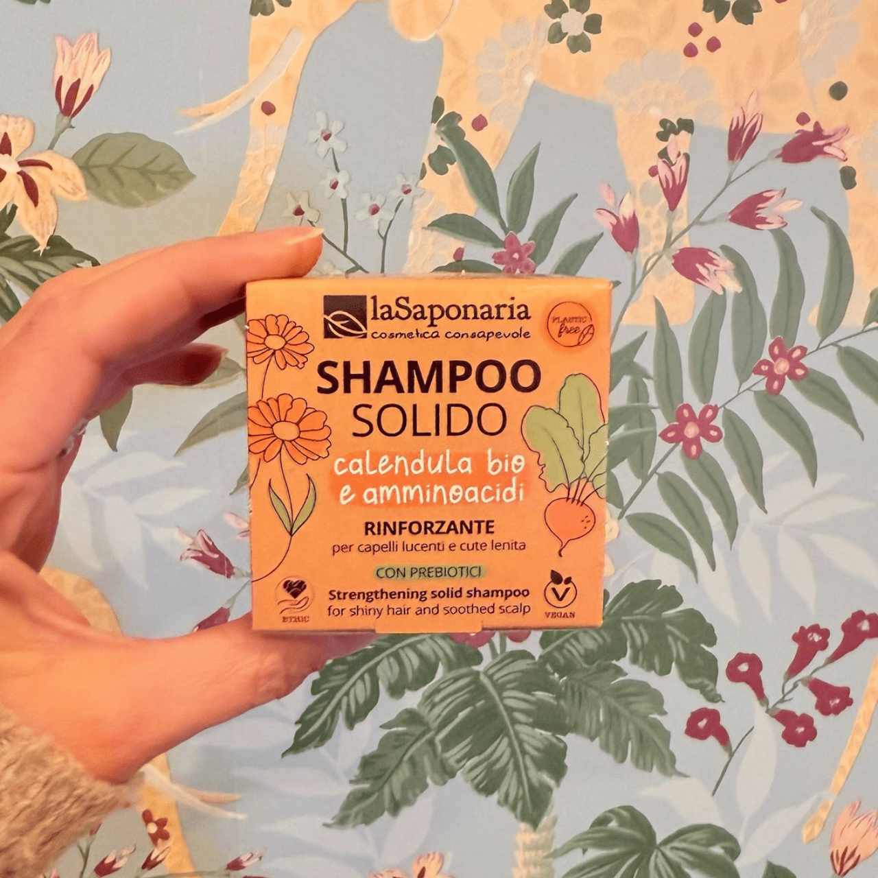 Shampoo_solido_rinforzante_calendula_bio_e_amminoacidi.png