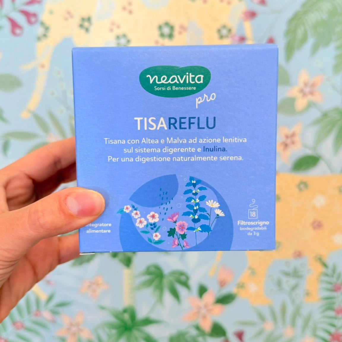 TisaReflu-Tisana-Altea-Malva-Inulina.webp