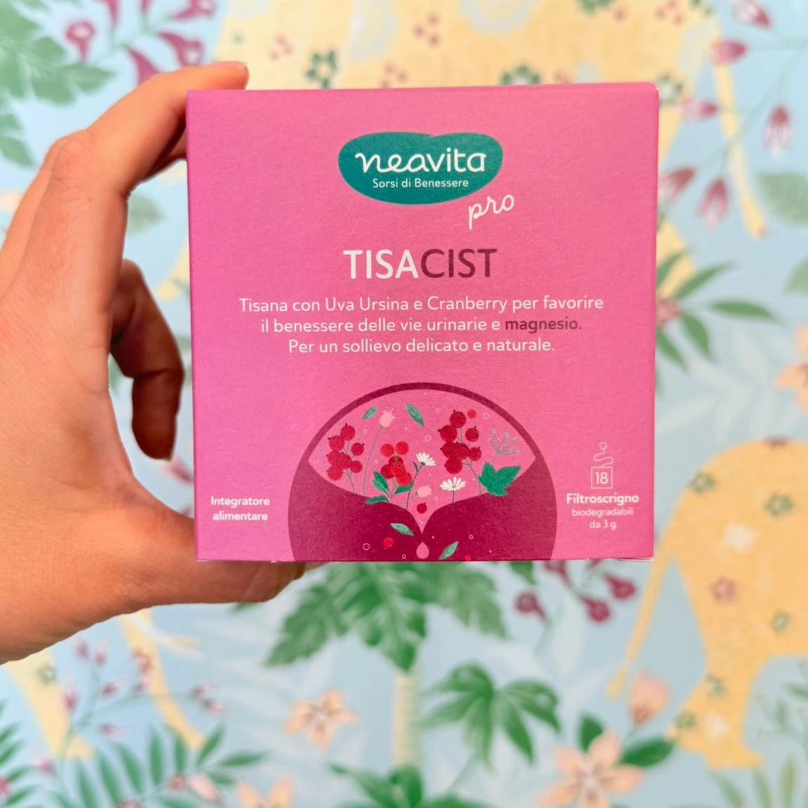 Tisacist-Tisana-con-Uva-Ursina-Cranberry-magnesio_6adad5e5-6ba3-46e6-9988-5d24f0d26ed4.webp