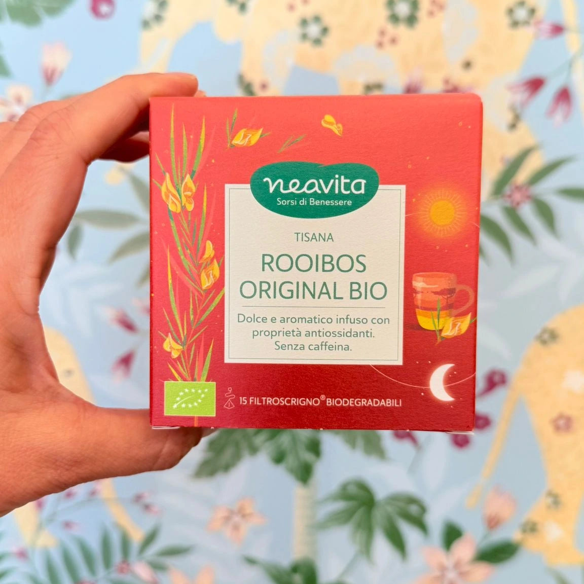 Tisana-Rooibos-Original-Bio-dolce-antiossidante.webp