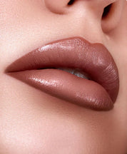 Matitoni Rossetto